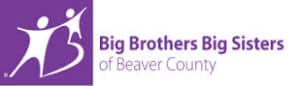 bbbs-beaver-county-logo