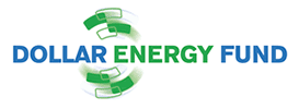 dollar-energy-logo