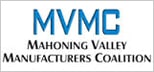 mvmc-logo-2