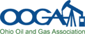 ooga-logo
