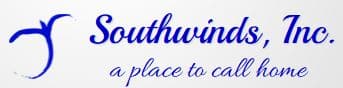 southwinds-logo