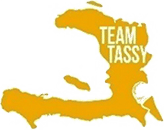 team-tassey