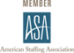 ASA-member_stack-logo