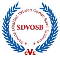 sdvosb_logo